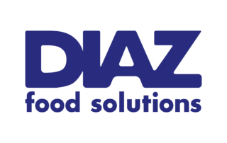 Diaz Food Solutions